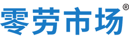 河池零劳市场